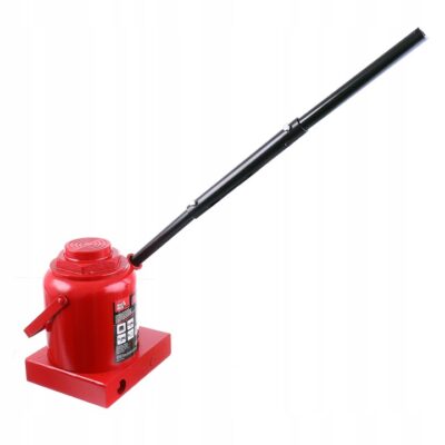 Kích Con Đội 50 Tấn Torin T950011
