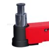 Kích Con Đội Xe Tải 2 Tầng 20/40 Tấn Torin TRA40-2A