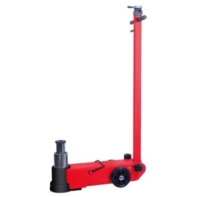 Kích Con Đội Xe Tải 2 Tầng 20/40 Tấn Torin TRA40-2A