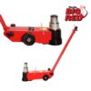Kích Con Đội Xe Tải 2 Tầng 40/80 Tấn Torin TRA80-2A