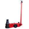 Kích Con Đội Xe Tải 2 Tầng 40/80 Tấn Torin TRA80-2A
