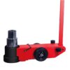 Kích Con Đội Xe Tải 2 Tầng 40/80 Tấn Torin TRA80-2A