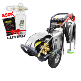 LUTIAN 1750PSI