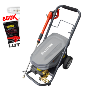 LUTIAN 191MB