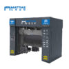 Máy rửa xe tự động dạng cổng M-LM530