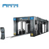 Máy rửa xe tự động M-SD0900D