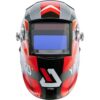 Mặt nạ hàn tự động làm tối AUTO- DARKENING Yato YT-73921 Ba Lan