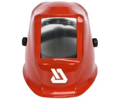 Mặt nạ hàn tự động làm tối AUTO- DARKENING Yato YT-73925 - Ba Lan