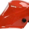 Mặt nạ hàn tự động làm tối AUTO- DARKENING Yato YT-73925 - Ba Lan