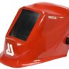 Mặt nạ hàn tự động làm tối AUTO- DARKENING Yato YT-73925 - Ba Lan