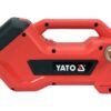 Máy Bơm Nước và Dầu 18V Yato YT-85290