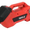 Máy Bơm Nước và Dầu 18V Yato YT-85290