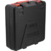 Máy bulong 3/4" pin 18V 2000Nm đầu chuyển 1/2" Yato YT-828075