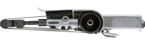 Máy chà nhám băng khí nén 20x520mm Yato YT-09742 - Ba Lan