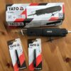Máy cưa thẳng khí nén cầm tay Yato YT-09955 - Ba Lan