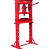 Máy ép thủy lực dùng tay 20Tấn Yato YT-55581 - Ba Lan