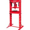 Máy ép thủy lực dùng tay 30Tấn Yato YT-55582 - Ba Lan