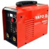 Máy hàn cầm tay Mini 200A Yato YT-81332