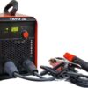 Máy hàn cầm tay Mini 200A Yato YT-81332
