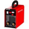 Máy hàn cầm tay Mini 200A Yato YT-81332