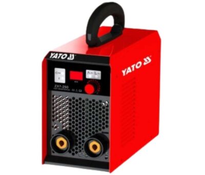 Máy hàn cầm tay Mini 200A Yato YT-81332