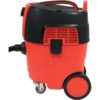 Máy hút bụi công nghiệp Auto 7in1 30L 1600W/2000W Yato YT-85716