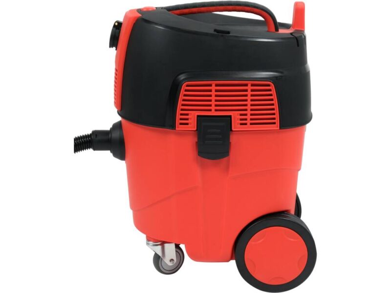 Máy hút bụi công nghiệp Auto 7in1 30L 1600W/2000W Yato YT-85716
