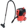 Máy hút bụi công nghiệp Auto 7in1 30L 1600W/2000W Yato YT-85716