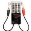 Máy kiểm tra ắc quy hiện số 12V Yato YT-8311 - Ba Lan