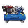 Máy Nén Khí Chạy Bằng Dầu Diesel Pegasus TM-V-1.05/12.5-500L