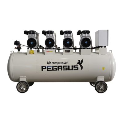 TM-OF1100X4-500L