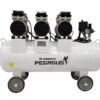 TM-OF1100x3-180L
