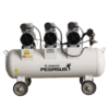 TM-OF750x3-70L