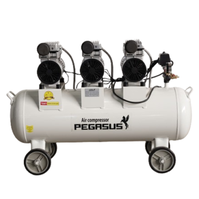 TM-OF750x3-70L