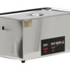 Máy rửa sóng siêu âm 22L Yato YT-55801 - Ba Lan