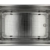 Máy rửa sóng siêu âm 22L Yato YT-55801 - Ba Lan
