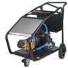 may rua xe sieu cao ap 11kw lutian qk3021c 1624850649