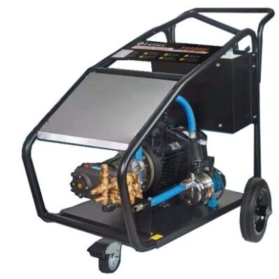may rua xe sieu cao ap 11kw lutian qk3021c 1624850649