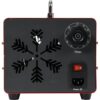 Máy tạo khí OZONE 20W Yato YT-73350 - Ba Lan