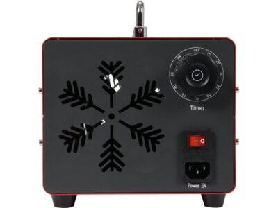 Máy tạo khí OZONE 20W Yato YT-73350 - Ba Lan
