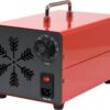 Máy tạo khí OZONE 20W Yato YT-73350 - Ba Lan