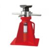 Mễ kê xe tải 20 tấn Torin TZ200011