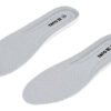 Miếng lót giày cao su PU Size 39-47 Yato YT-808701 - Ba Lan