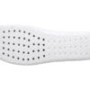 Miếng lót giày cao su PU Size 39-47 Yato YT-808701 - Ba Lan