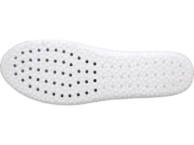 Miếng lót giày cao su PU Size 39-47 Yato YT-808701 - Ba Lan
