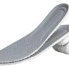 Miếng lót giày cao su PU Size 39-47 Yato YT-808701 - Ba Lan