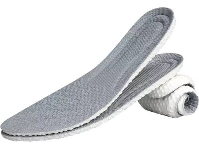 Miếng lót giày cao su PU Size 39-47 Yato YT-808701 - Ba Lan