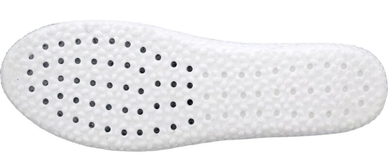 Miếng lót giày cao su PU Size 39-47 Yato YT-808701 - Ba Lan