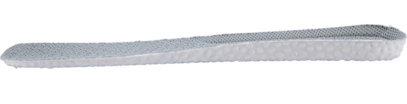Miếng lót giày cao su PU Size 39-47 Yato YT-808701 - Ba Lan