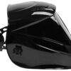 Mũ bảo hiểm hàn tối tự động màu sắc trung thực Yato YT-73932 - Ba Lan